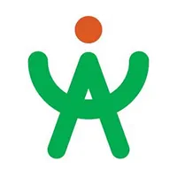 荒川区のロゴ