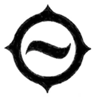 日野市のロゴ