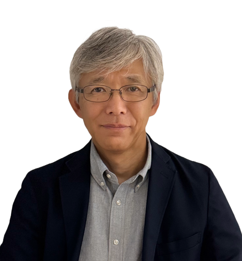 及川卓也さんのプロフィール画像