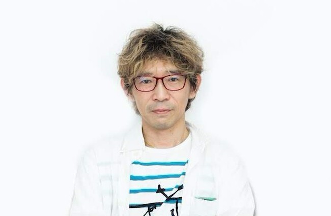 明石信之さんのプロフィール写真